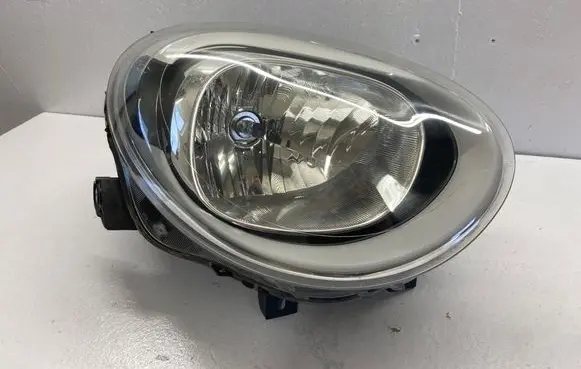 Fiat 500X Headlight/headlamp 14G8T1 00521021770 01HCR175
