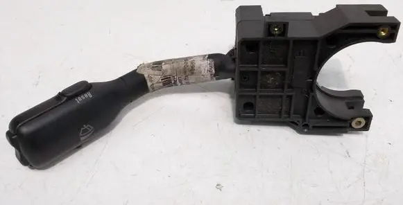Audi A4 S4 B5 8D Wiper control stalk