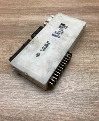 BMW 5 E39 Comfort/convenience module 6901228 5DK007047