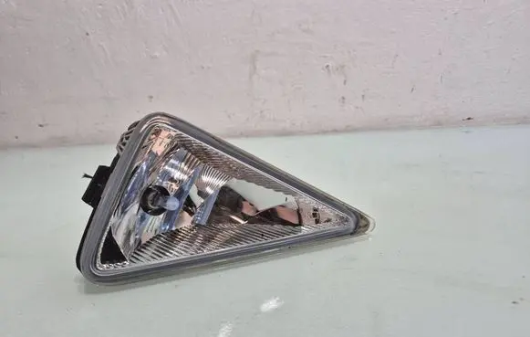Honda Civic Front fog light 