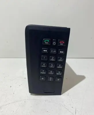 Volvo V70 Phone 8673980