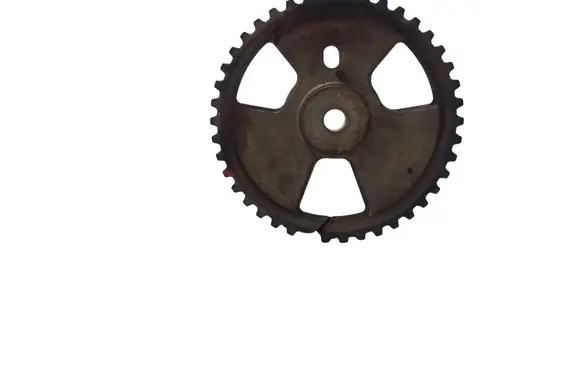 Citroen C5 Camshaft pulley/ VANOS 