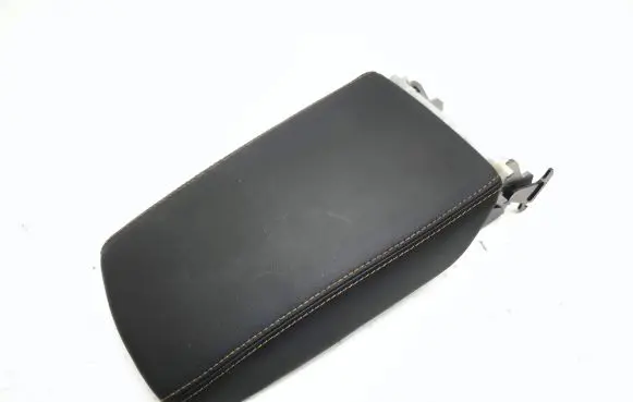Cupra Formentor Armrest