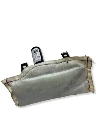 BMW X5 E70 Seat airbag 8345720 08131295 7161063A