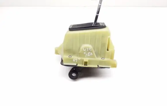 Mercedes-Benz E W212 Gear shifter/selector A2042676324