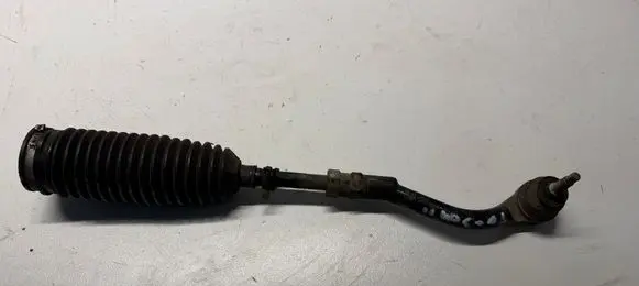 Hyundai Tucson TL Steering tie rod