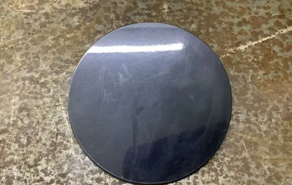 KIA Ceed Fuel tank cap 69510A2200