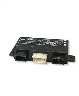 BMW 5 E39 Door control unit/module 61356904247 12037310
