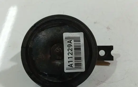 KIA Sorento Horn signal 28R000033