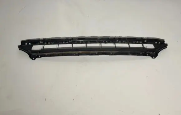 Audi Q5 SQ5 Front bumper lower grill 80A807647C