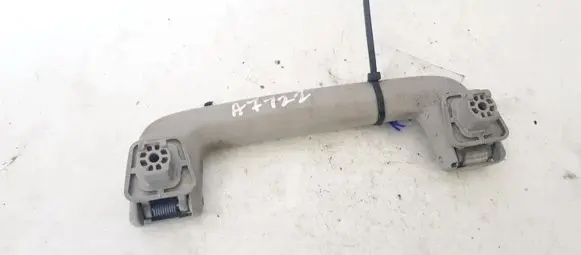 Volvo V50 Front interior roof grab handle