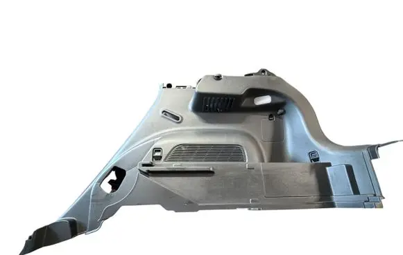 KIA Niro Trunk/boot side trim panel 85741A0200