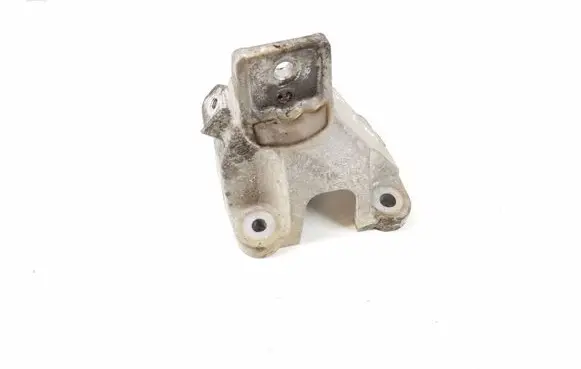 Jaguar XE Engine mounting bracket GX736061FB