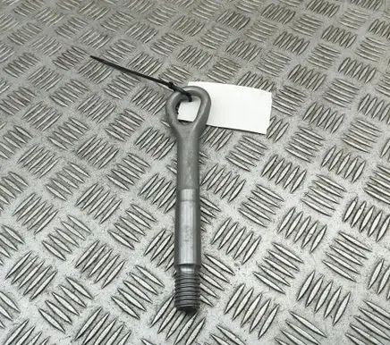 Mercedes-Benz EQB Towing hook eye A2223150000