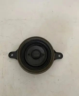 Audi A6 S6 C7 4G Front door speaker 4G0035454