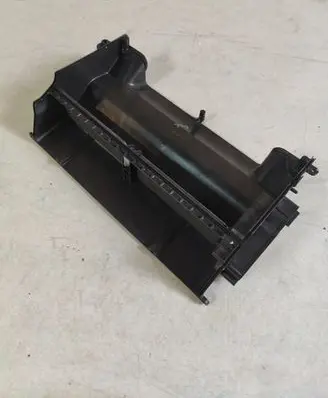Audi A8 S8 D3 4E Other interior part 116454