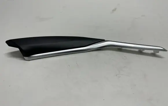 BMW 3 G20 G21 Other dashboard part 6994718