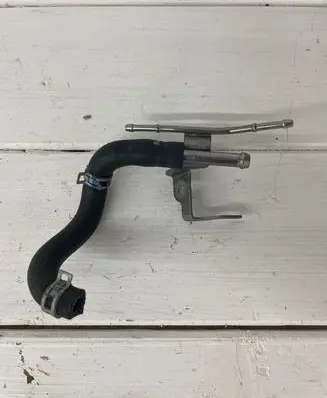 Honda Civic IX Brake vacuum hose/pipe 