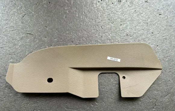 Nissan Patrol Y61 Seat trim 87070VB311
