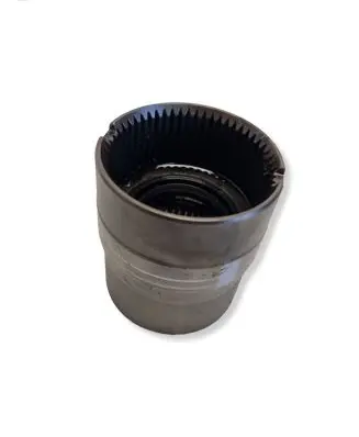 Volvo XC90 Half shaft coupling 