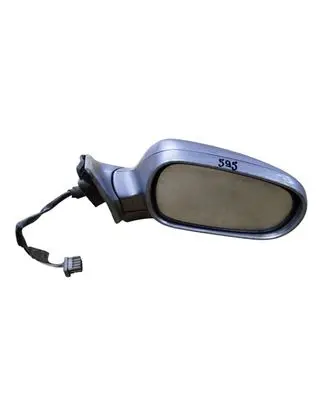 Honda Accord Front door electric wing mirror E10117421