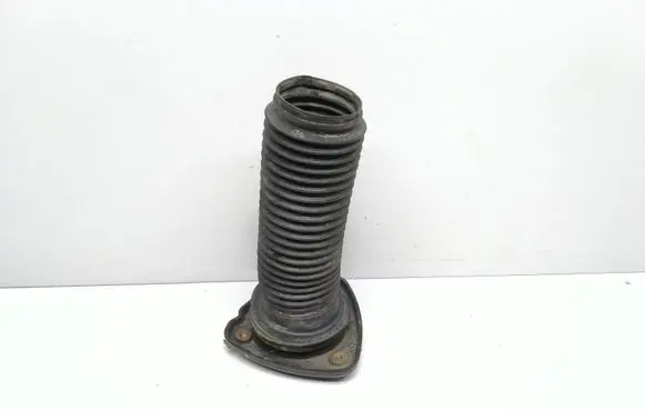 Polestar 2 Front upper strut mount 32269719
