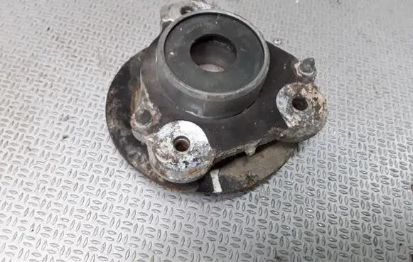 Fiat Ducato Front upper strut mount 