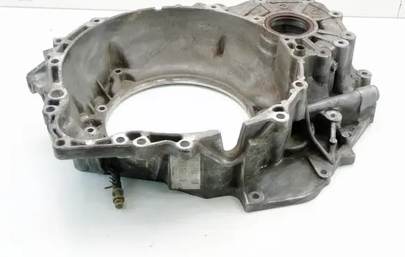 Volvo S70 V70 V70 XC Other gearbox part 55-50SNOSB