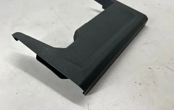 Volkswagen Tiguan Allspace Other trunk/boot trim element 5NN867462