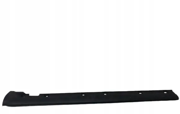 Smart ForFour I Sill A4547540305