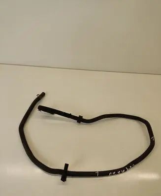 Ford C-MAX I Engine coolant pipe/hose 3M5H8C012KL