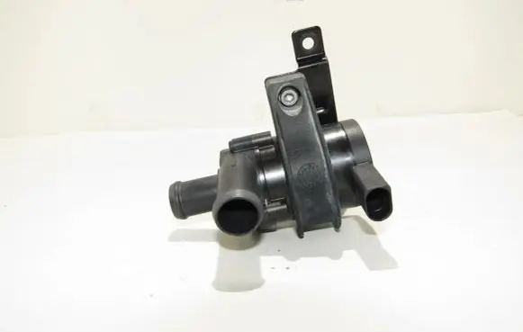 Skoda Octavia Mk2 (1Z) Electric auxiliary coolant/water pump 309500190