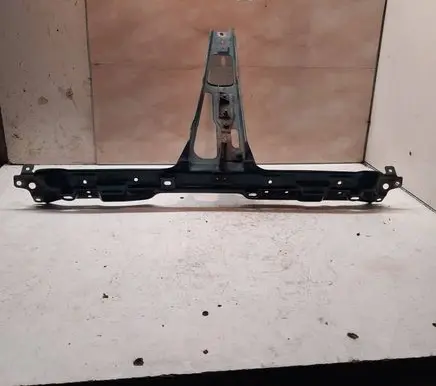 Audi 80 90 S2 B4 Radiator support slam panel