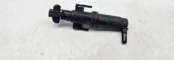 BMW 5 GT F07 Headlight washer spray nozzle 7377668 070514 030113