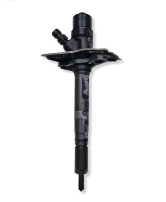 Audi A8 S8 D2 4D Fuel injector 057130276G 0445110066