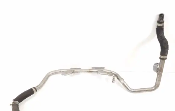 Brake vacuum hose/pipe