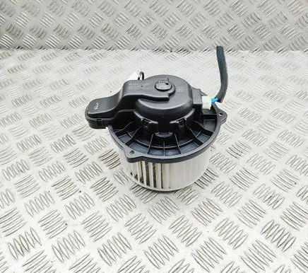 KIA Niro Heater fan/blower 013011501J 97113AT900