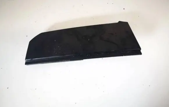 Ford Grand C-MAX Other interior part am51u247b57d am51-u247b57-d