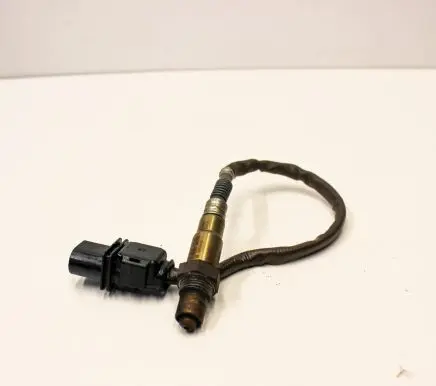 Mercedes-Benz S W221 Lambda probe sensor A0095426018