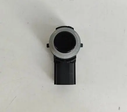 Ford Puma Parking PDC sensor HU5T15K859AAW