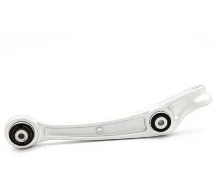 Audi A5 8T 8F Front control arm 8K0407152B