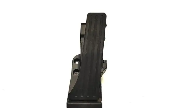 Mercedes-Benz EQE v295 Accelerator throttle pedal A2233000400