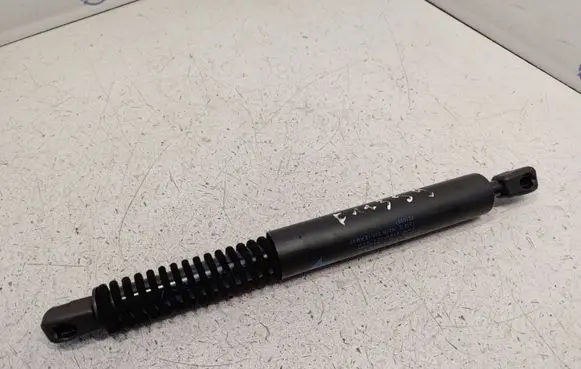 BMW 5 F10 F11 Rear window strut damper 7210557 51247210557