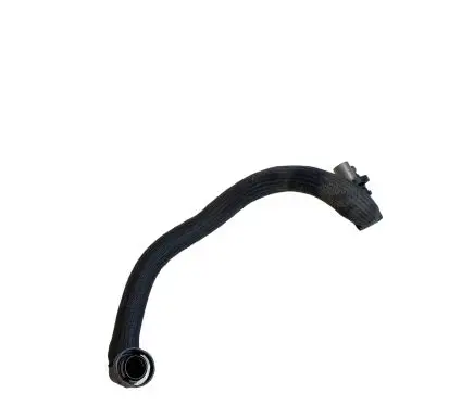 Coolant pipe/hose