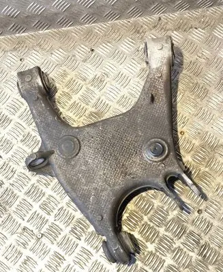BMW 5 F10 F11 Rear upper control arm/wishbone 6794876
