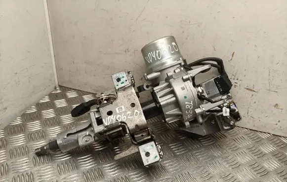 Renault Kangoo III Electric power steering pump 68276904AF