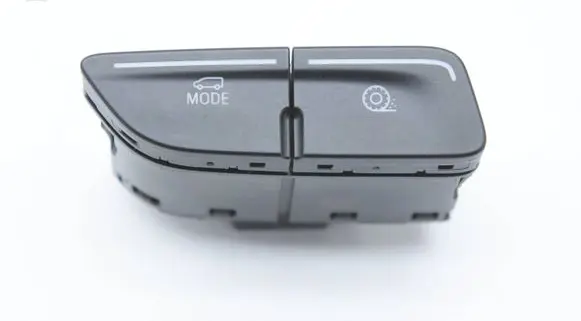Ford Transit Custom Other switches/knobs/shifts KK3T-2C418-CB