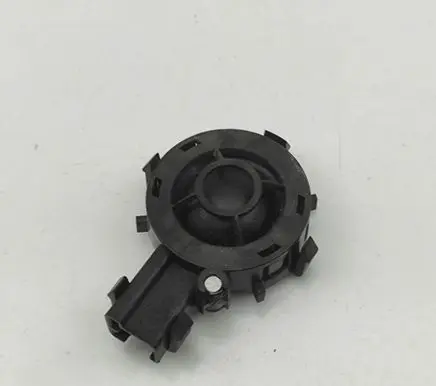 Volvo V40 Cross country Front door speaker 31384748