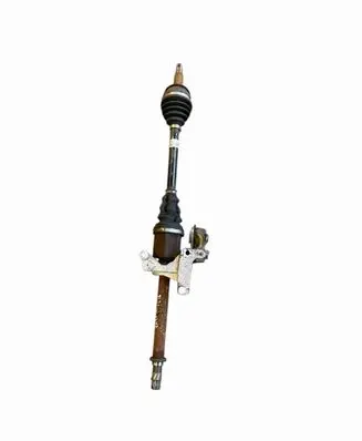 Nissan Qashqai Front driveshaft 391004EB2A