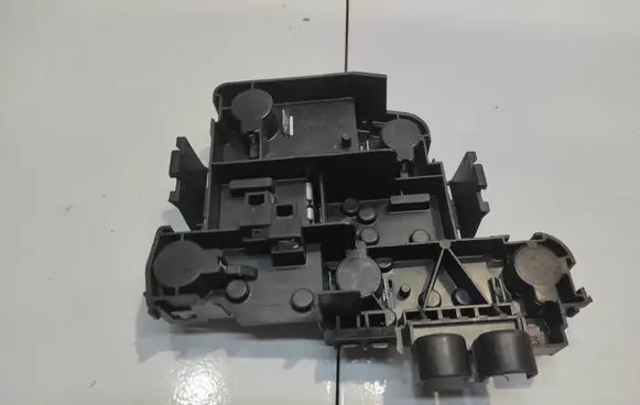 Tail light part